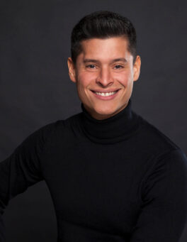 d39790 Marcel Avalos1 d39790 Marcel Avalos1