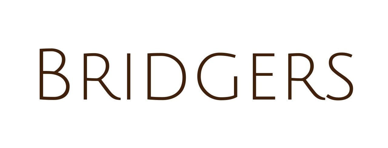 Bridgers