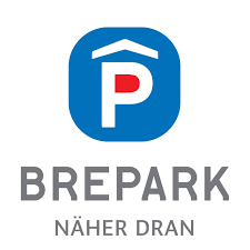 BREPARK